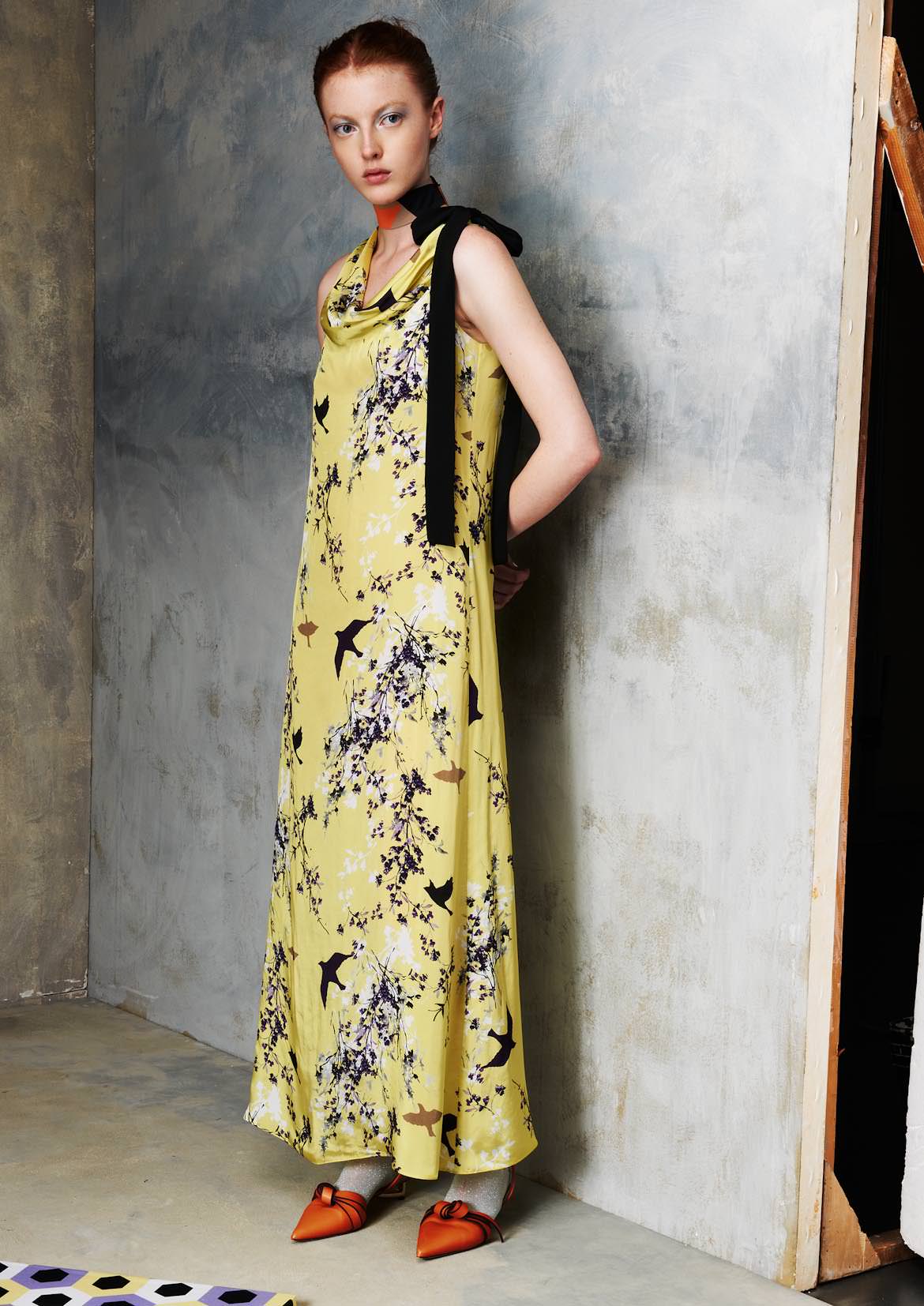 One One Collection 1 ONE | Collection